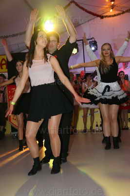 Bild 11860843